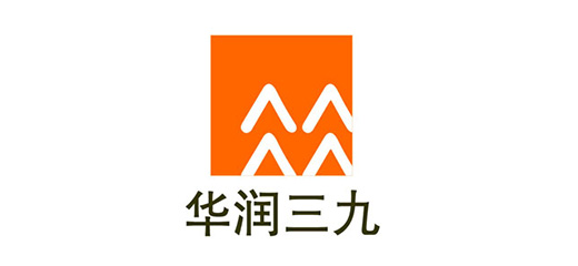 華潤(rùn)三九
